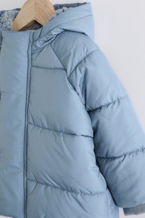 NEXT jope, K82062 56 