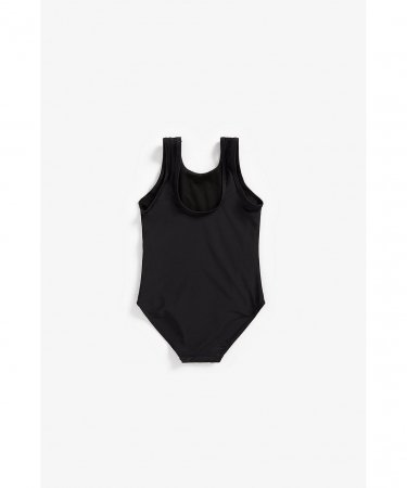 MOTHERCARE ujumistrikoo, BA230 572034