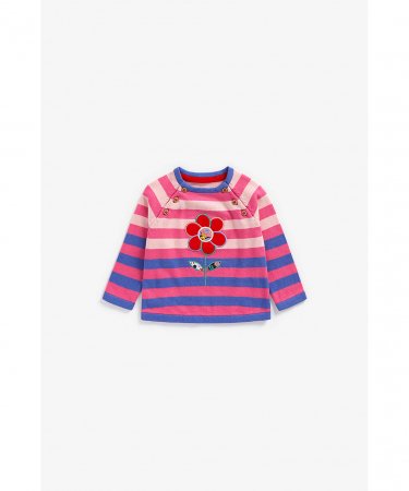 MOTHERCARE pusa, BB035 579426