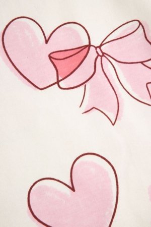 COCCODRILLO pusa, beež, WC6132101GGK-003-098, 98 suurus 