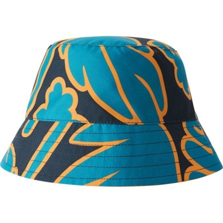 REIMA müts 5300159A-6985, suurus 