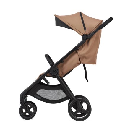 ANEX universaalne vanker IQ basic 2in1, sienna, iq-11 