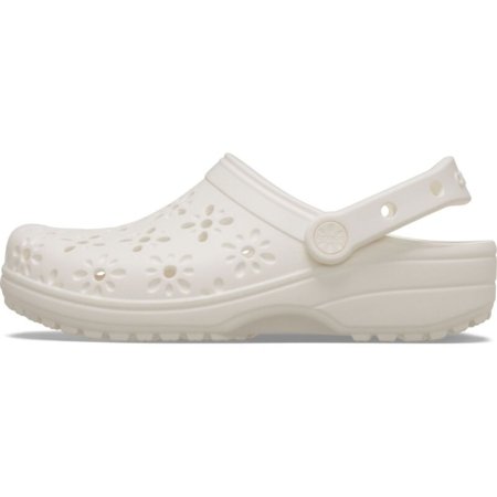 CROCS kroksid MEGA CRUSH kooretoonid, 210927-0WV 37,5 suurus 