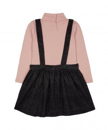 MOTHERCARE komplekt T032 98 391077