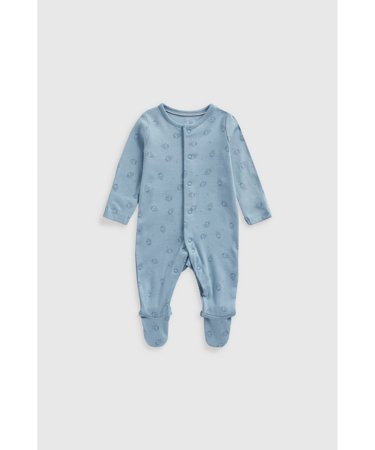 MOTHERCARE komplekts mazulim 8 gab., IF254 62 