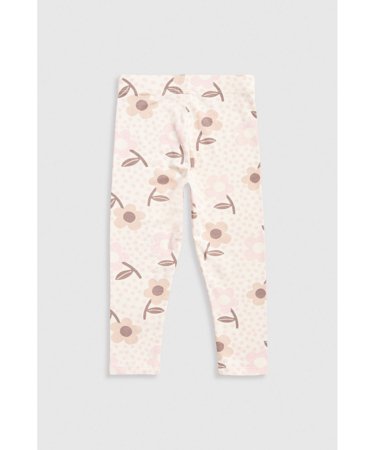 MOTHERCARE püksid, JL648 140 