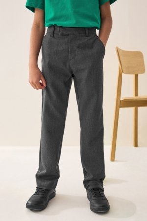 NEXT püksid, 405052 40505209