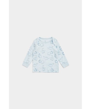 MOTHERCARE pidžaama 2 tk., FC054 638819
