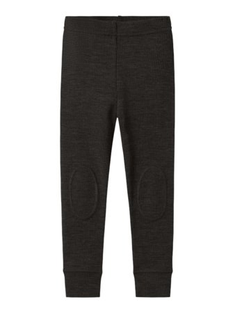 NAME IT leggings, 13242116 104 