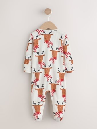 NEXT pükskostüüm, W22556, cm 