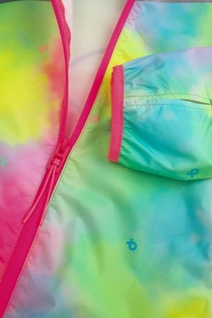 COCCODRILLO jope, kirju, suurus 