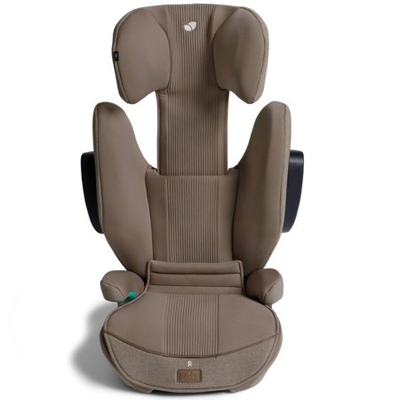 JOIE turvatool I-TRAVER SIGNATURE (Group 2/3), Maple, 100-150 cm, C1903BAMPL000 