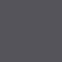 CARRELLO universaalne käru 2in1 VECTOR F, Ample Grey, CRL-6700 