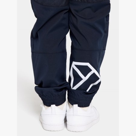 DIDRIKSONS püksid FLOX, 505804-039, cm 