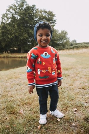 NEXT pusa, U08449 U08449