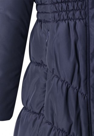 LASSIE jope Rani Dark blue 721750-6950 721750-6950-110