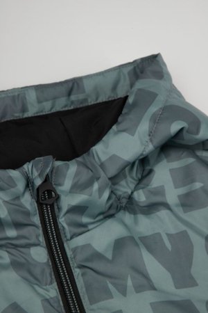 COCCODRILLO jope, hall, WC6152707OBJ-020-134, 134 cm 