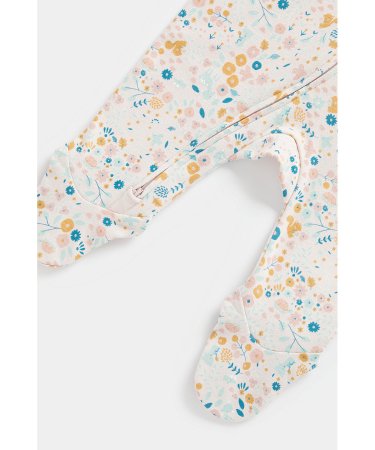 MOTHERCARE pükskostüüm, FC128 635405