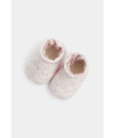 MOTHERCARE beebipapud, 3 tk., CB555 598913