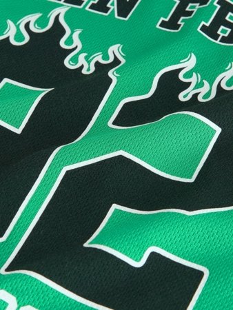 NEXT varrukateta t-särk + lühikesed püksid, Y02990, 98 cm 