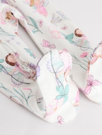 NEXT pükskostüüm, 3 tk., F13316, cm 