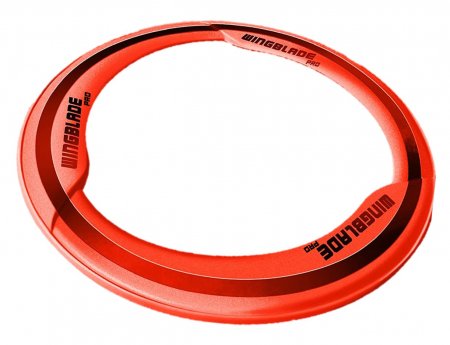 WAHU lendav taldrik Wingblade Pro, 331170012 331170012