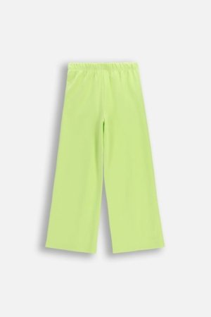 COCCODRILLO jooksupüksid, mustad, WC6121101VGA-030-152, 152 cm 