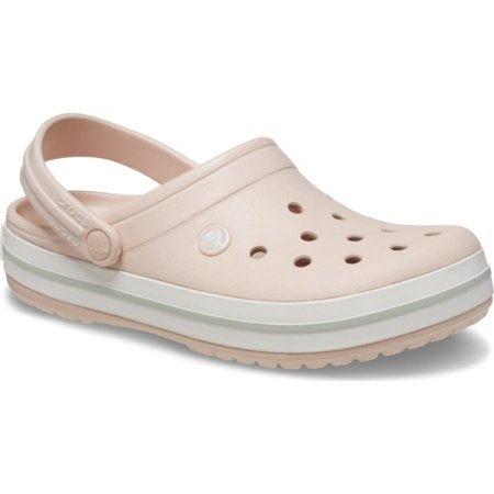 CROCS kroksid INMOTION MARBLED BLOCK PACER roosad, 11016-6UR 42,5 suurus 