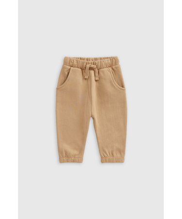 MOTHERCARE püksid, JN042 116 