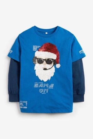 NEXT t-särk, M16632 M1663207