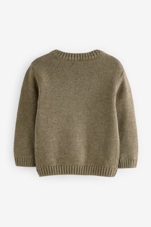 NEXT kampsun, K82481 62-68 