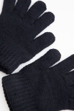 COCCODRILLO kindad BASIC ACCESSORIES, hall, ZC4360302BAC-019-XS, XS cm 