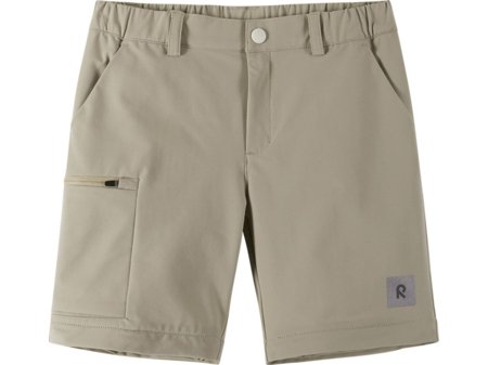 REIMA püksid SUKELTAJA, 5100377A-0760, suurus 