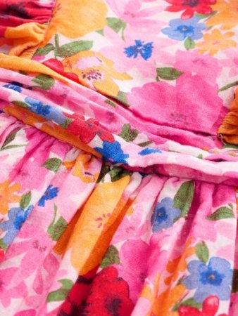 NEXT kleit, Y09806, cm 