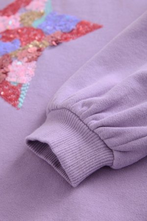 NEXT pikkade varrukatega kleit, E57243 152 