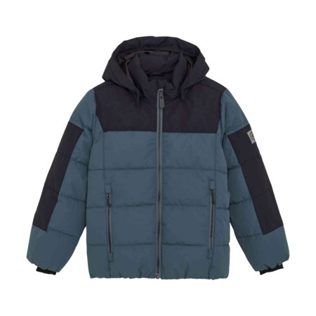 COLOR KIDS talvejope, 742301-7842, 140 cm 