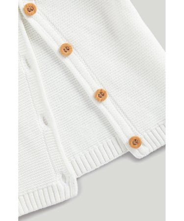 MOTHERCARE kampsun, GF449 