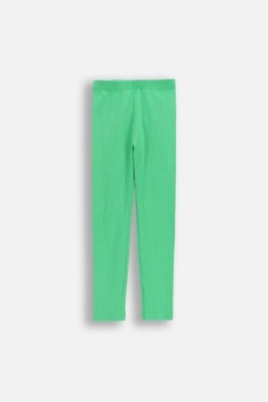 COCCODRILLO retuusid, rohelised, WC6122101GGK-011-116, 116 suurus 