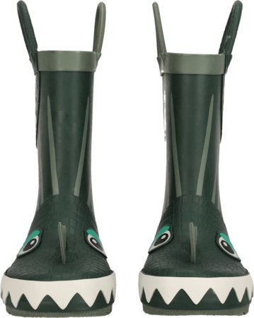 ZIG ZAG kummikud ROOK, Z252407-3013, 27 suurus 