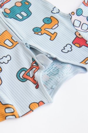 NEXT pükskostüüm, 3tk., N26376 62-68 