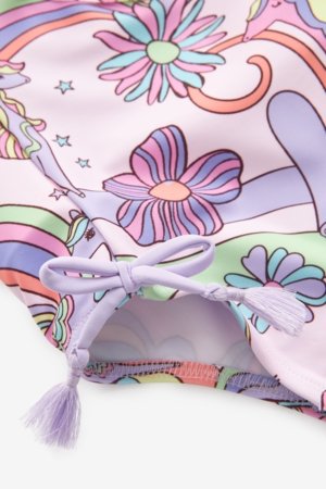 NEXT ujumistrikoo, U67067 U67067