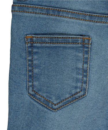 MOTHERCARE teksapüksid SB822 253612