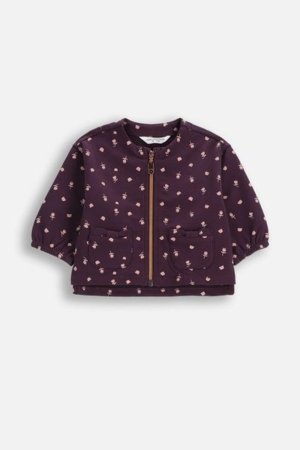 COCCODRILLO hüppaja, violett, ZC5132201TGN-016-080, 80 cm 