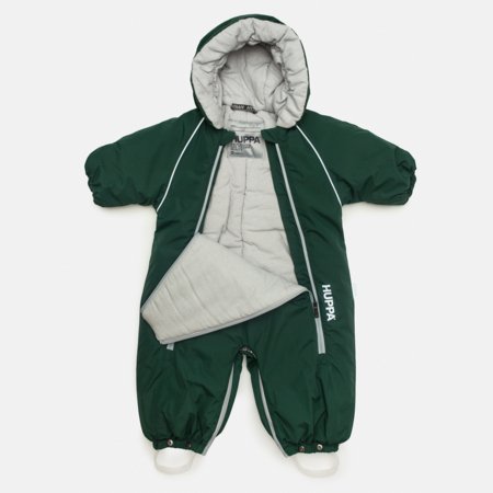 HUPPA talvekombinesoon MARY 2, 32630230-00097, 68 cm 