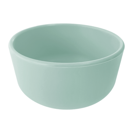 MINIKOIOI BASICS libisemisvastane kauss, River Green, 101330007 