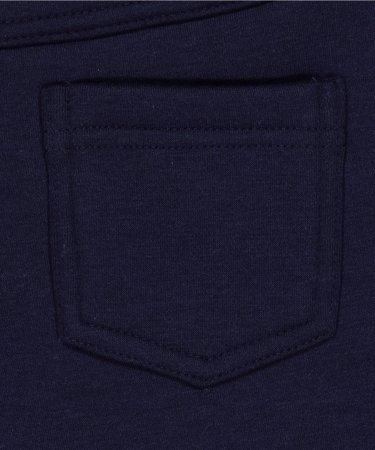 MOTHERCARE püksid TC470 324286