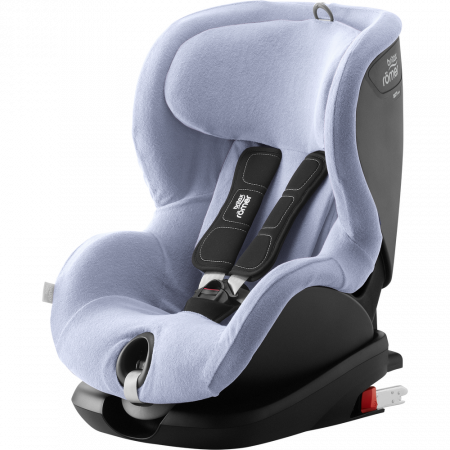 BRITAX kate turvatoolile TRIFIX²/TRIFIX i-SIZE Blue 2000027085 2000027085