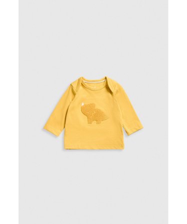 MOTHERCARE pluus ja püksid 2 tk, IF530 80 