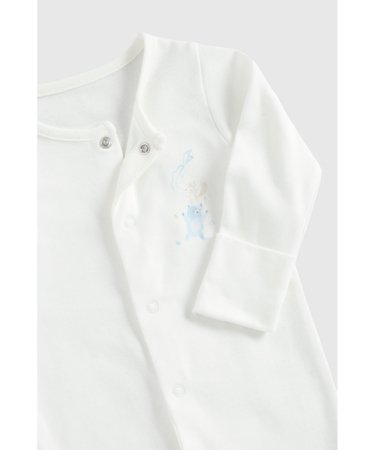 MOTHERCARE pükskostüüm 3 tk., FC033 639478