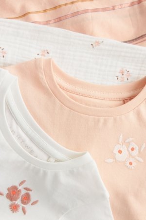 NEXT pidžaama, 2tk., 449585 86-92 